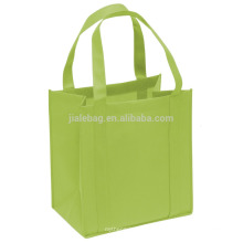 Home-Use Slogan Non-Woven Bags